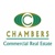 Chambers Commercial Real Estate
