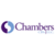 Chambers CPA LLC
