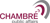 Chambré Public Affairs