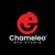 Chameleo Gfx Studio