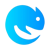 Chameleon AI