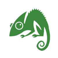 Chameleon Web Services