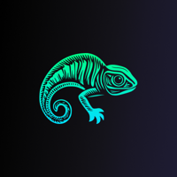 ChameleonDev