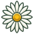 Chamomile.ai