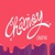 Chamoy Creative