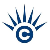 ChampCohen Design
