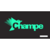 Champe