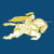Champion Accounting Solutions