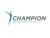 Champion PSI