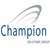 Champion Solutions Group