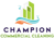 championcommercialcleaning