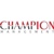 ChampionManagement