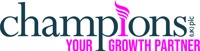 Champions (UK) plc