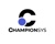 Championsys | Software Consulting Company