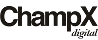 ChampX Digital FZ LLC