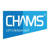 Chams Branding Solutions India Pvt Ltd