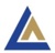 Chan & Associates