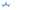 Chan CPA & Company, INC.