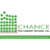Chance Management Advisors Inc