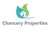 Chancery Properties