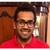 Chandan Agarwal