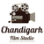Chandigarh. FILM STUDIO