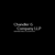 Chandler & Company LLP