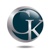 Chandler & Knowles CPAs