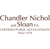 Chandler Nichol & Sloan P.A.