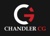 Chandlercg LLC