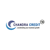Chandra Credit