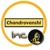 Chandravanshi Inc