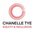 Chanelle Tye