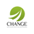 Change Accountants & Advisors