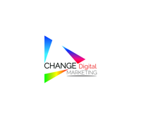 Change Digital Marketing