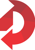 Change Dynamics Inc.