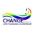 Change Innovators Inc.