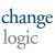 Change Logic
