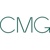 Change Management Group