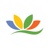 Change My Life Coaching