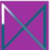 Change Works Consulting