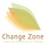 Change Zone