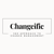 Changeific