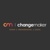 changemaker associates