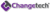 ChangeTech