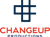 ChangeUp Productions