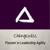 ChangeWise, Inc.