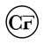 Changing Faces Consulting & Co.
