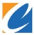 Channel Bookkeeping