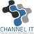 Channel IT Ltd.